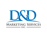 /public/logoimage/1461255855D _ D Marketing Services Inc.png
